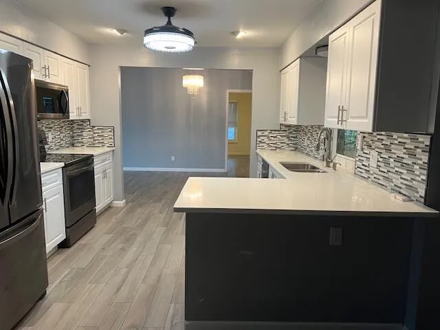 $3,450 | 13656 Jonquil Place, Wellington, FL 33414