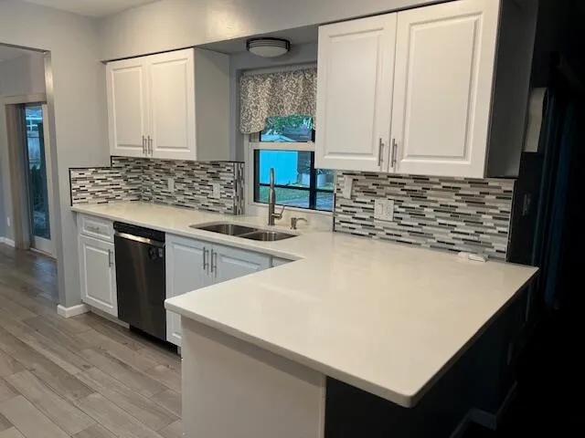 $3,450 | 13656 Jonquil Place, Wellington, FL 33414