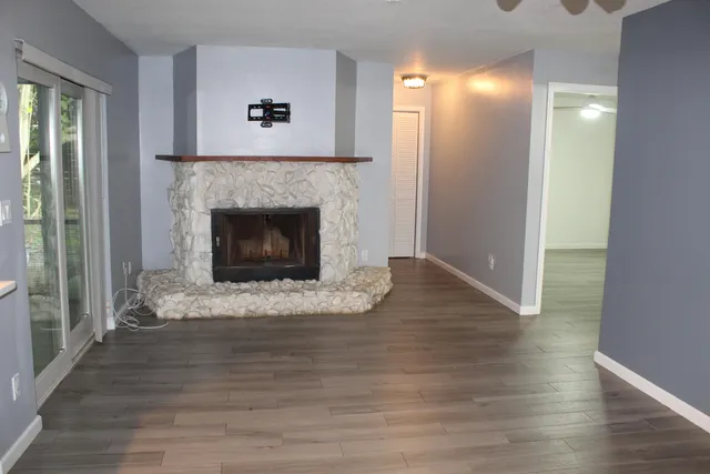 $3,450 | 13656 Jonquil Place, Wellington, FL 33414