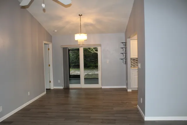 $3,450 | 13656 Jonquil Place, Wellington, FL 33414