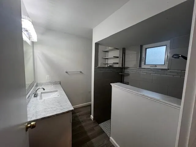 $3,450 | 13656 Jonquil Place, Wellington, FL 33414