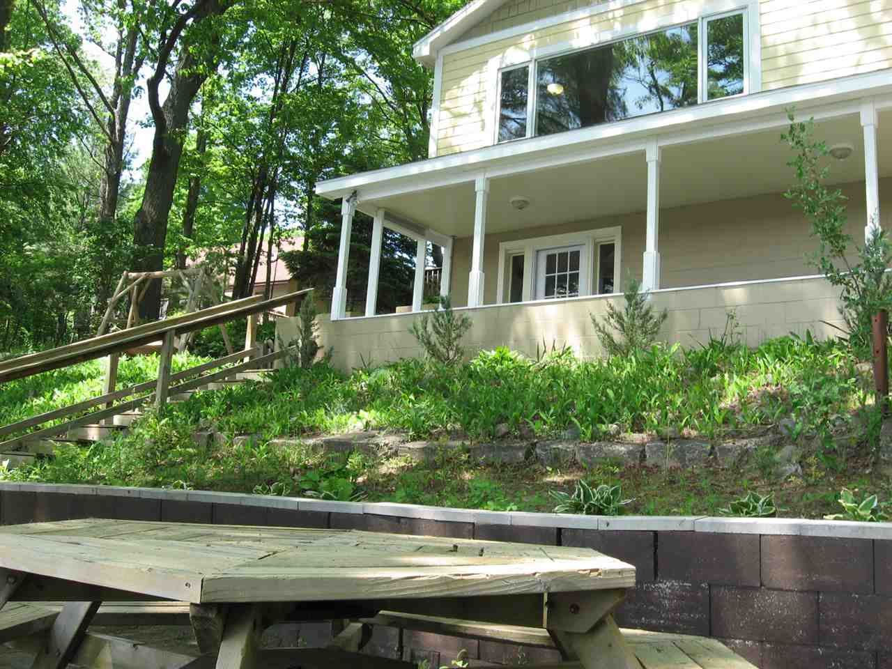 2500 Chandler Road Traverse City, MI 49696 - Photo 52 of 66 1817554-51.JPG