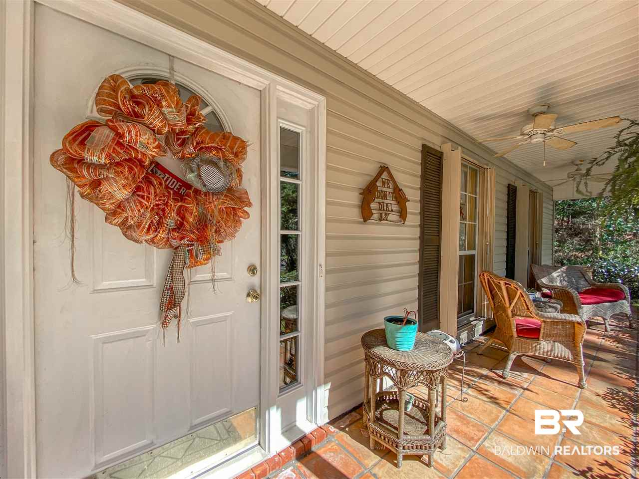 373 Ridgewood Drive Daphne, AL 36526 - Photo 6 of 35