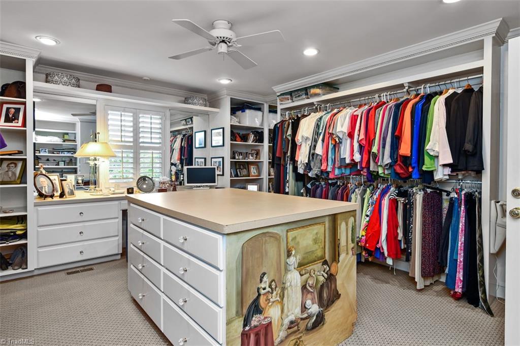 3021 Country Club Road Winston-Salem, NC 27104 - Photo 31 of 40 Gallery Image 31