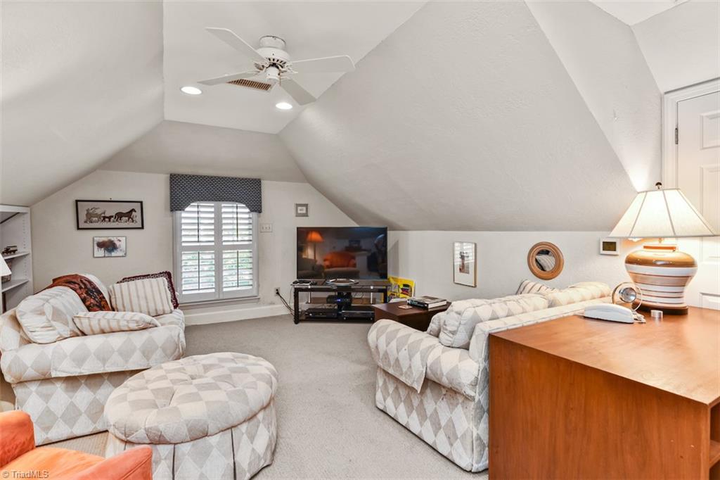 3021 Country Club Road Winston-Salem, NC 27104 - Photo 32 of 40 Gallery Image 32