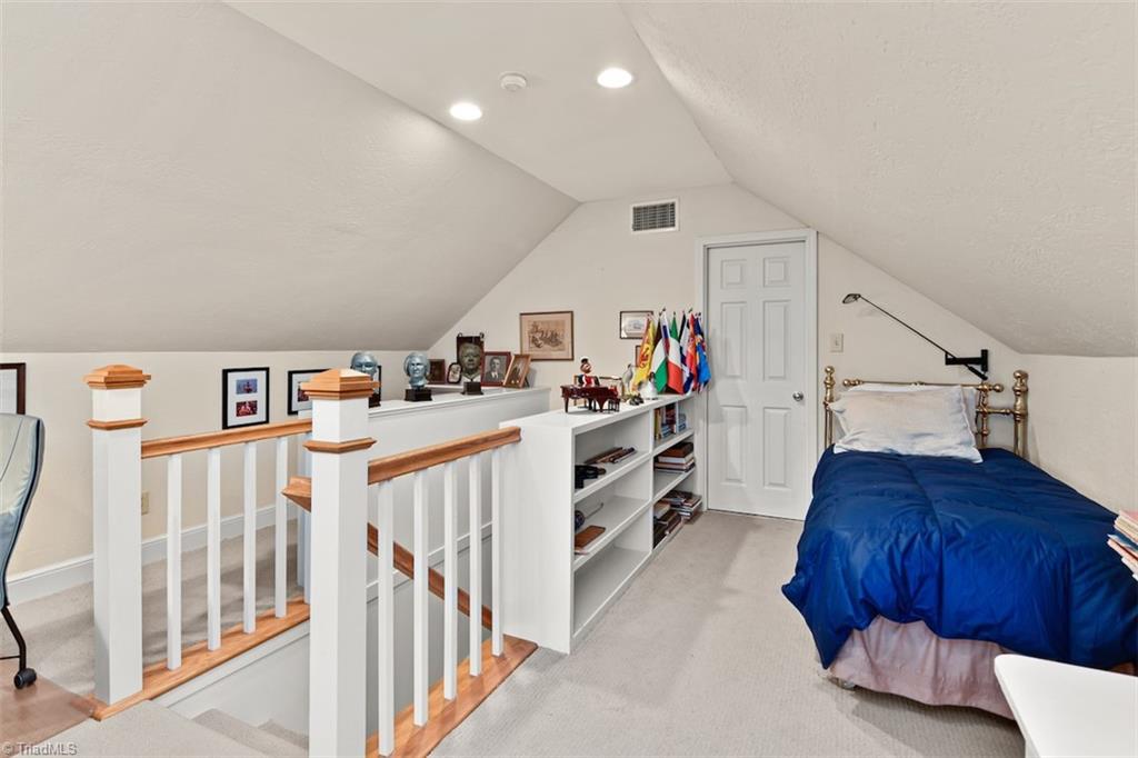 3021 Country Club Road Winston-Salem, NC 27104 - Photo 33 of 40 Gallery Image 33