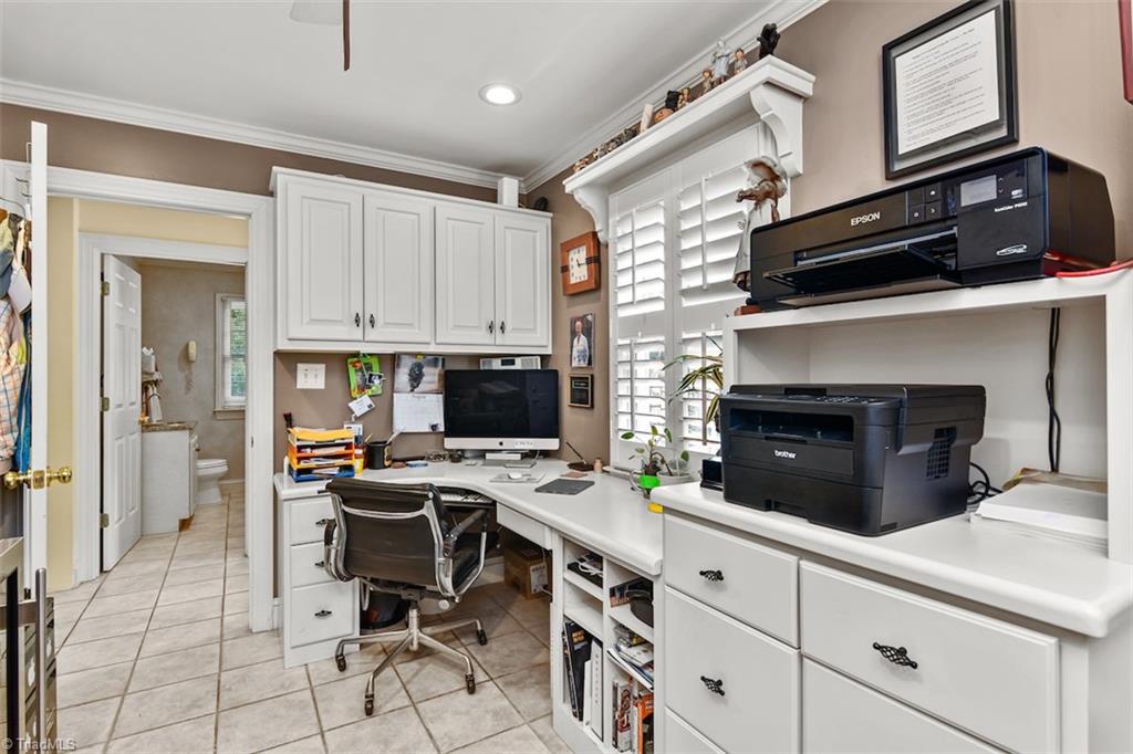 3021 Country Club Road Winston-Salem, NC 27104 - Photo 35 of 40 Gallery Image 35