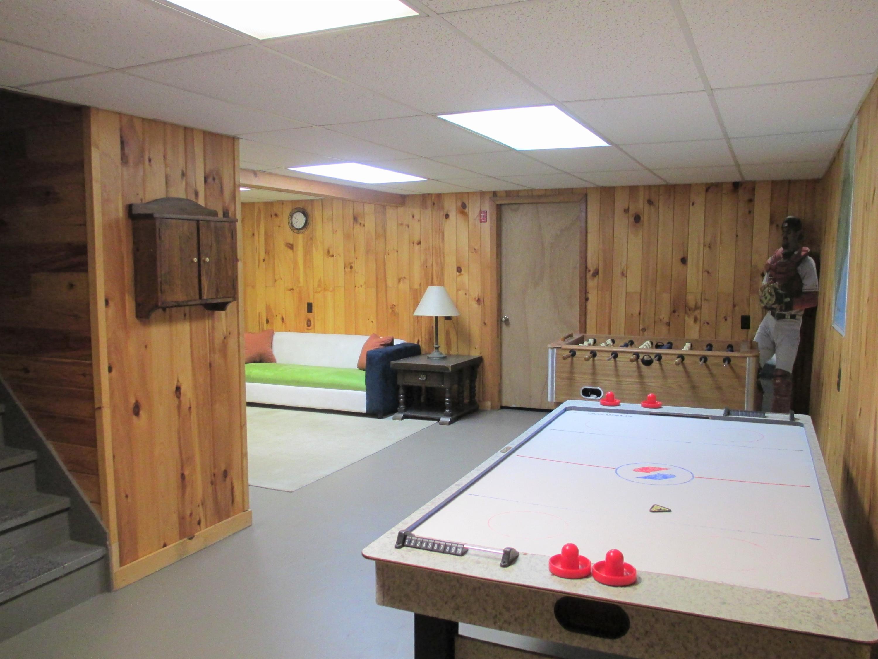 367 Temple Road Wilton, ME 04294 - Photo 23 of 29 IMG_1365 (002)