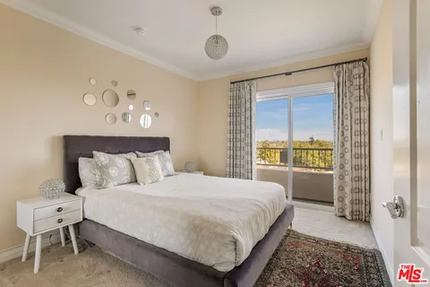 $1,399,000 | 1838 Westholme Avenue, Unit PH3, Los Angeles, CA 90025