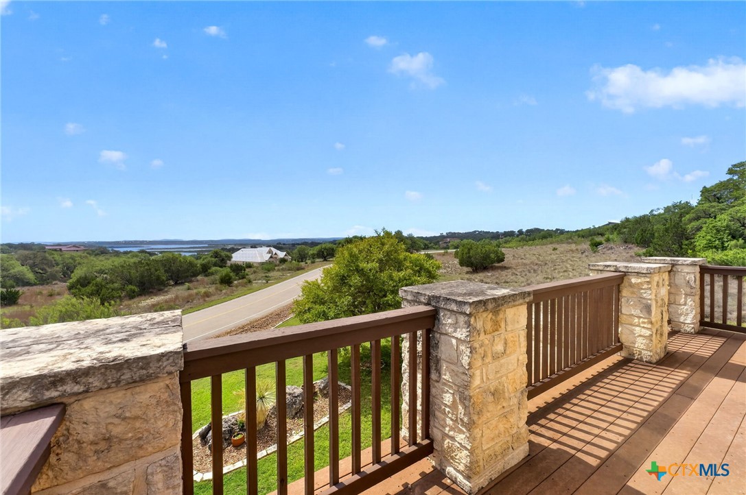 123 Grosbeak Drive Spring Branch, TX 78070 - Photo 35 of 48