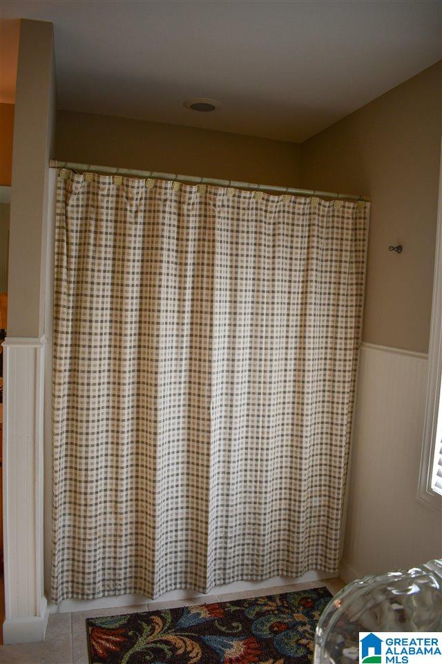 188 Walnut Street Wedowee, AL 36278 - Photo 26 of 47
