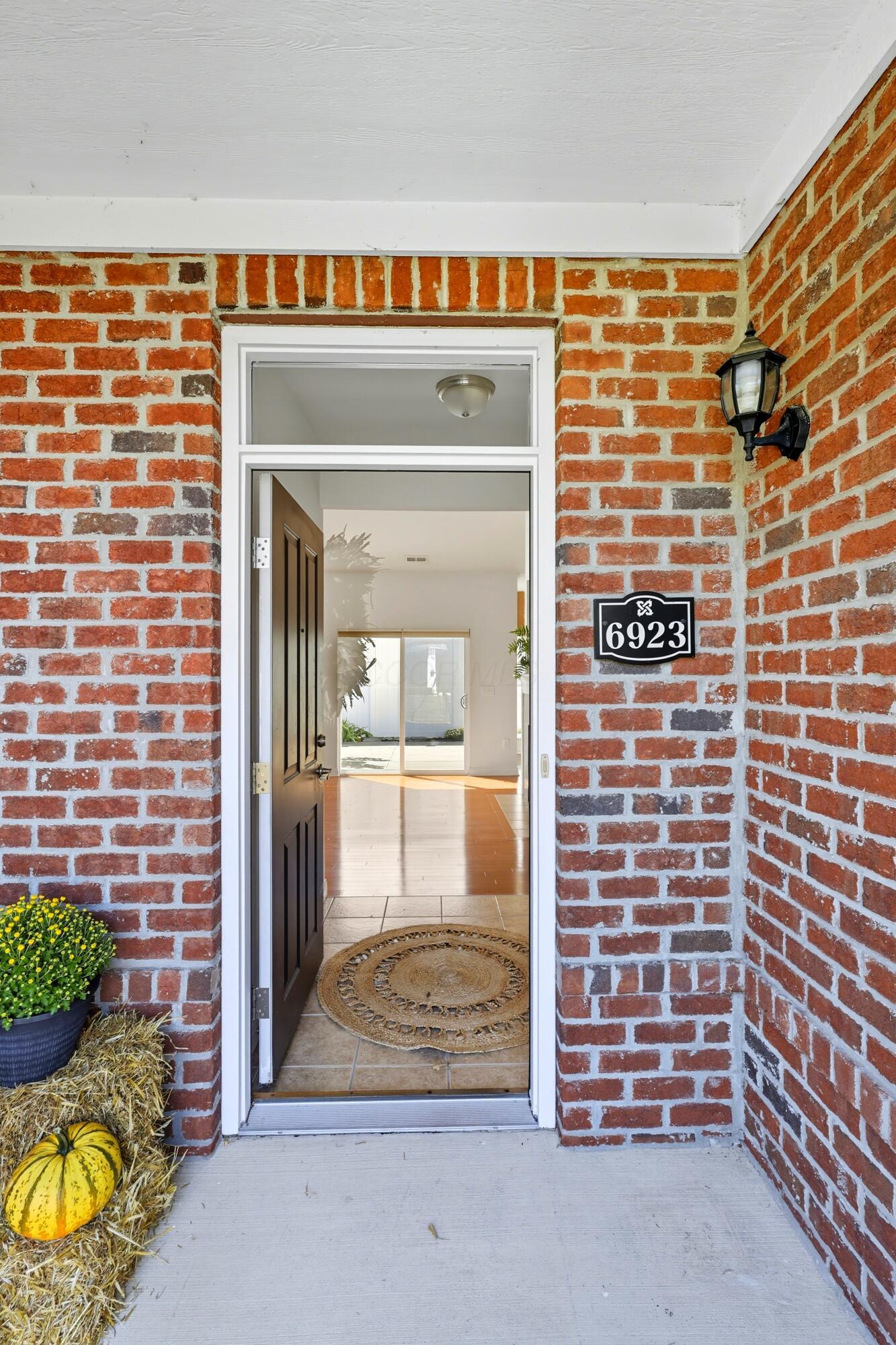 6923 Rothwell Street New Albany, OH 43054 - Photo 5 of 59 8-print-6923-rothwell-st
