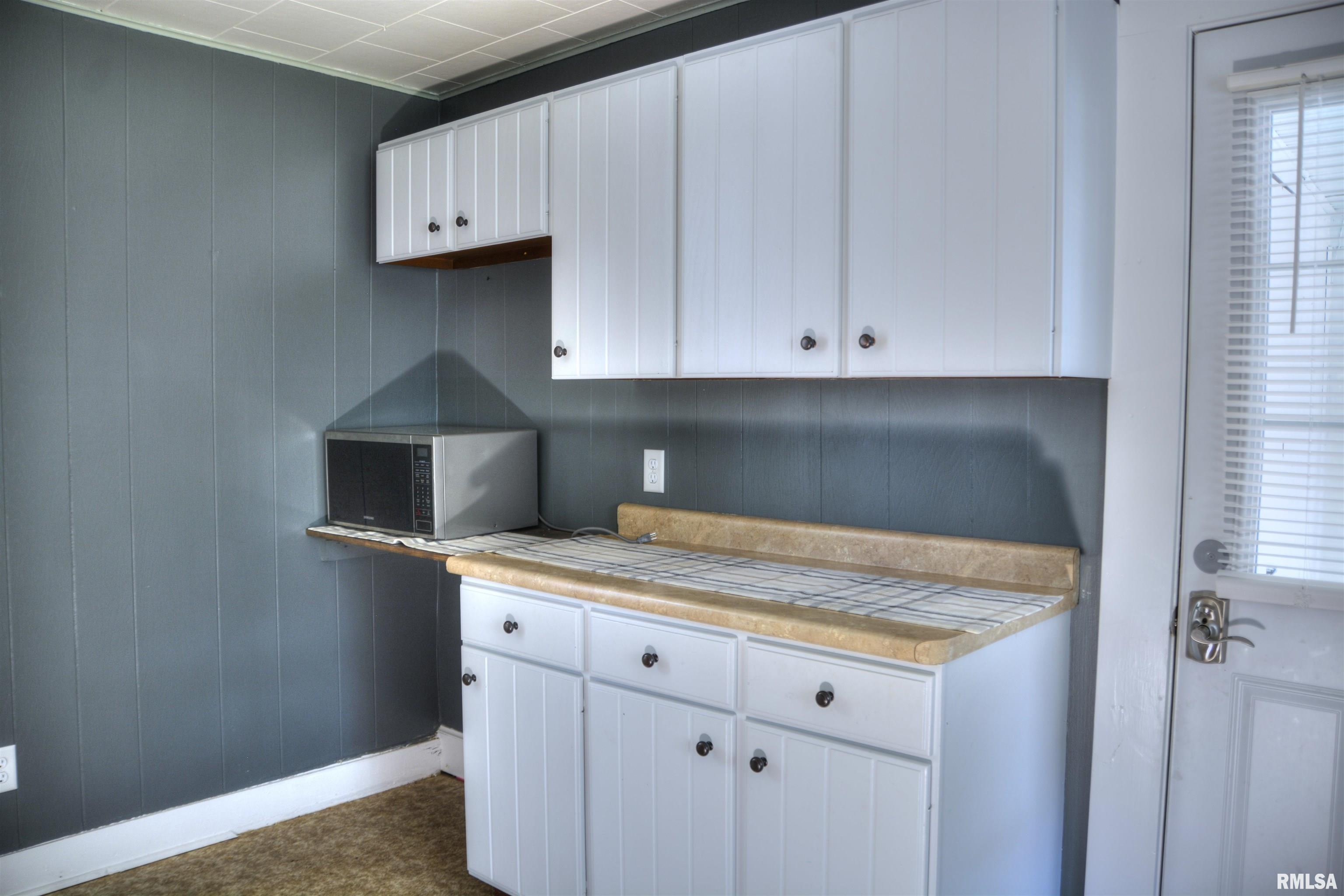 521 South Johnson Street Macomb, IL 61455 - Photo 13 of 21