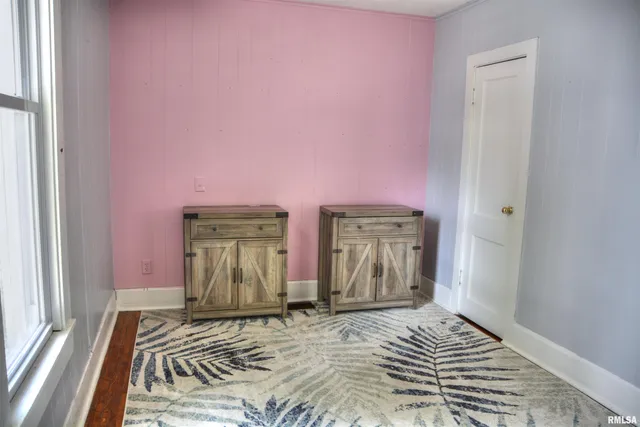 $84,900 | 521 South Johnson Street, Macomb, IL 61455