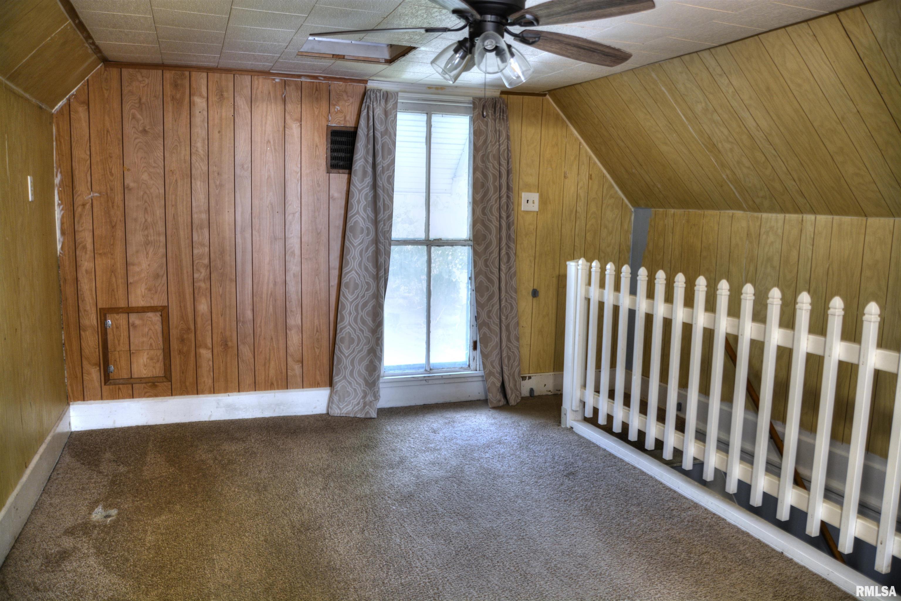 521 South Johnson Street Macomb, IL 61455 - Photo 17 of 21