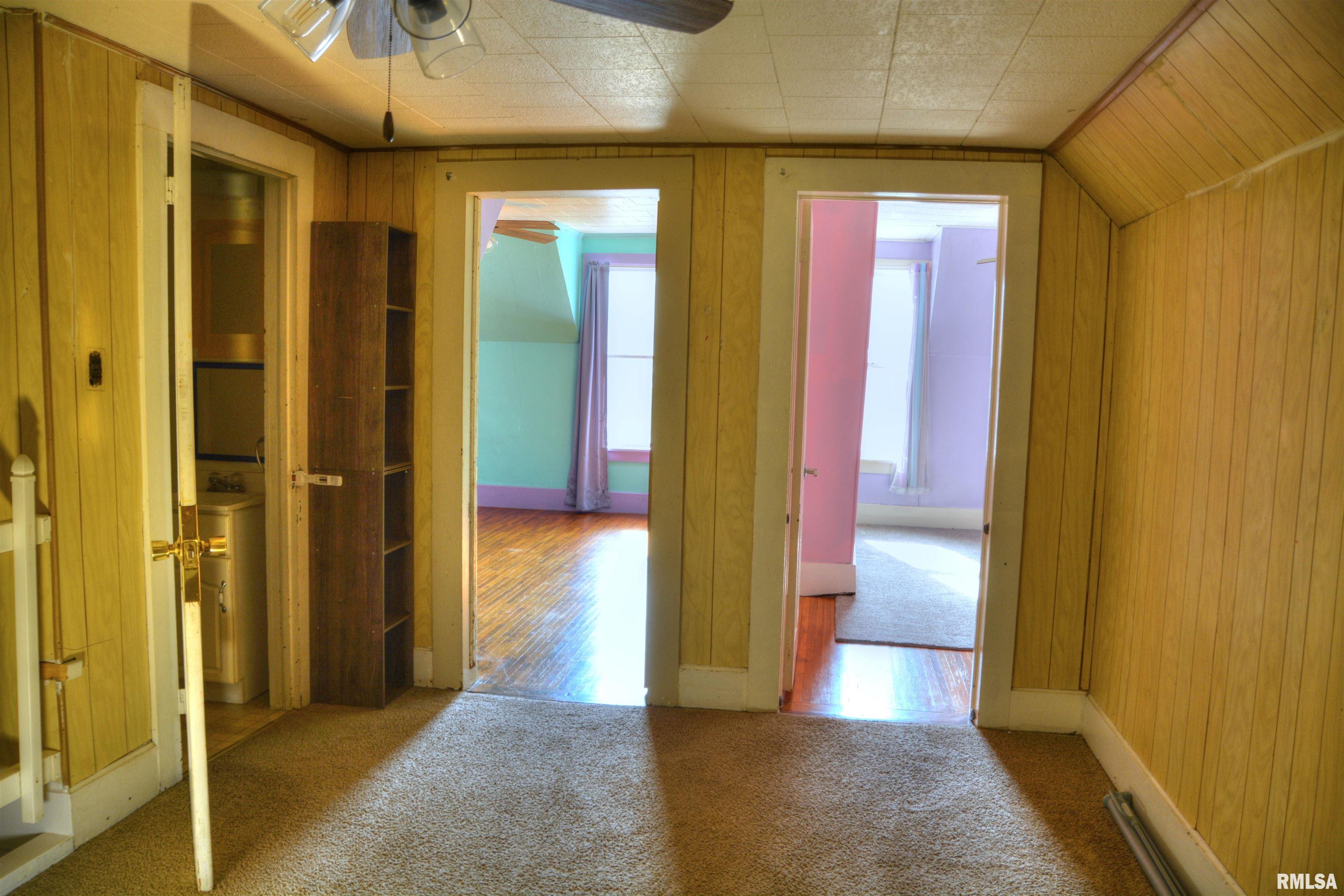 521 South Johnson Street Macomb, IL 61455 - Photo 18 of 21