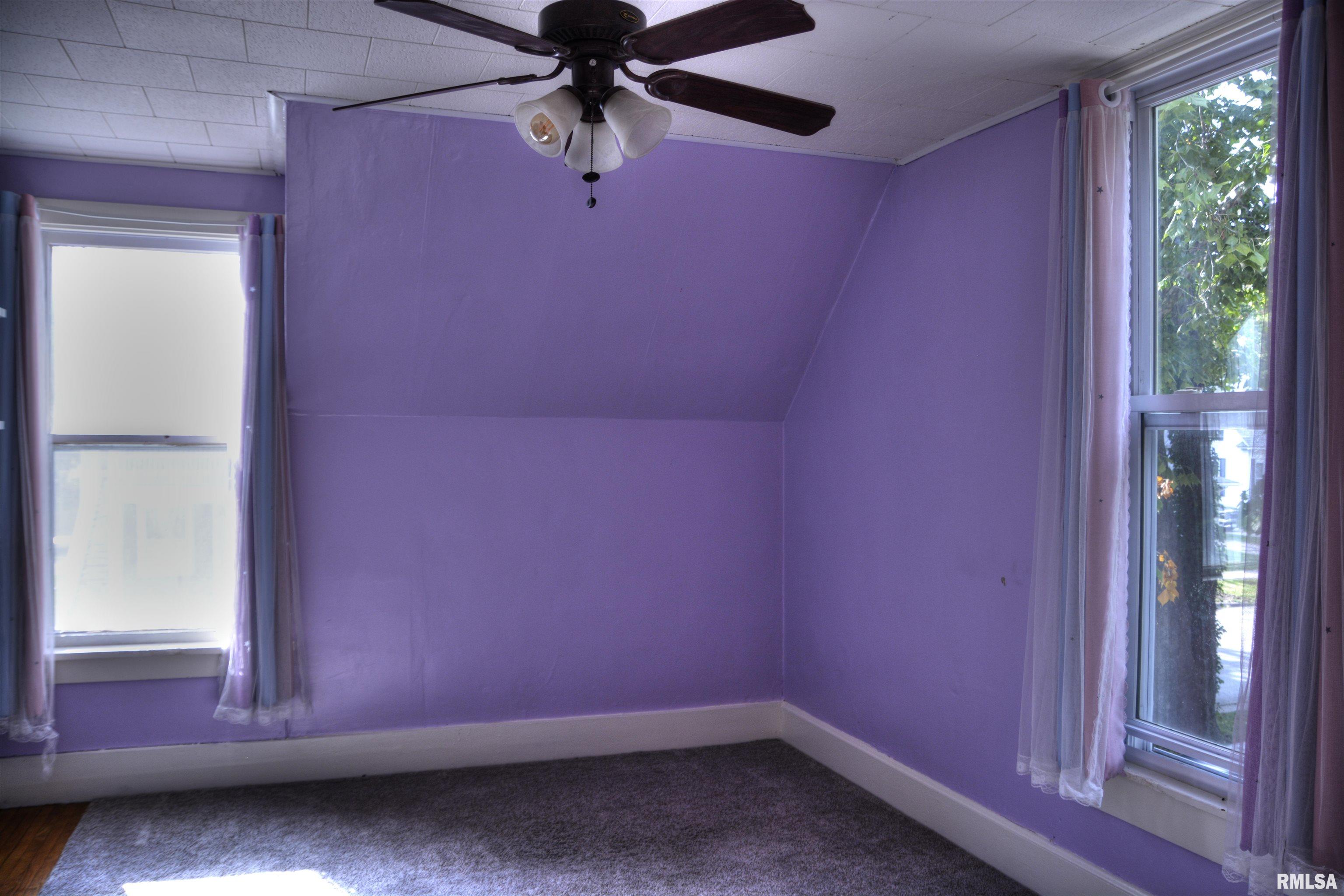 521 South Johnson Street Macomb, IL 61455 - Photo 20 of 21