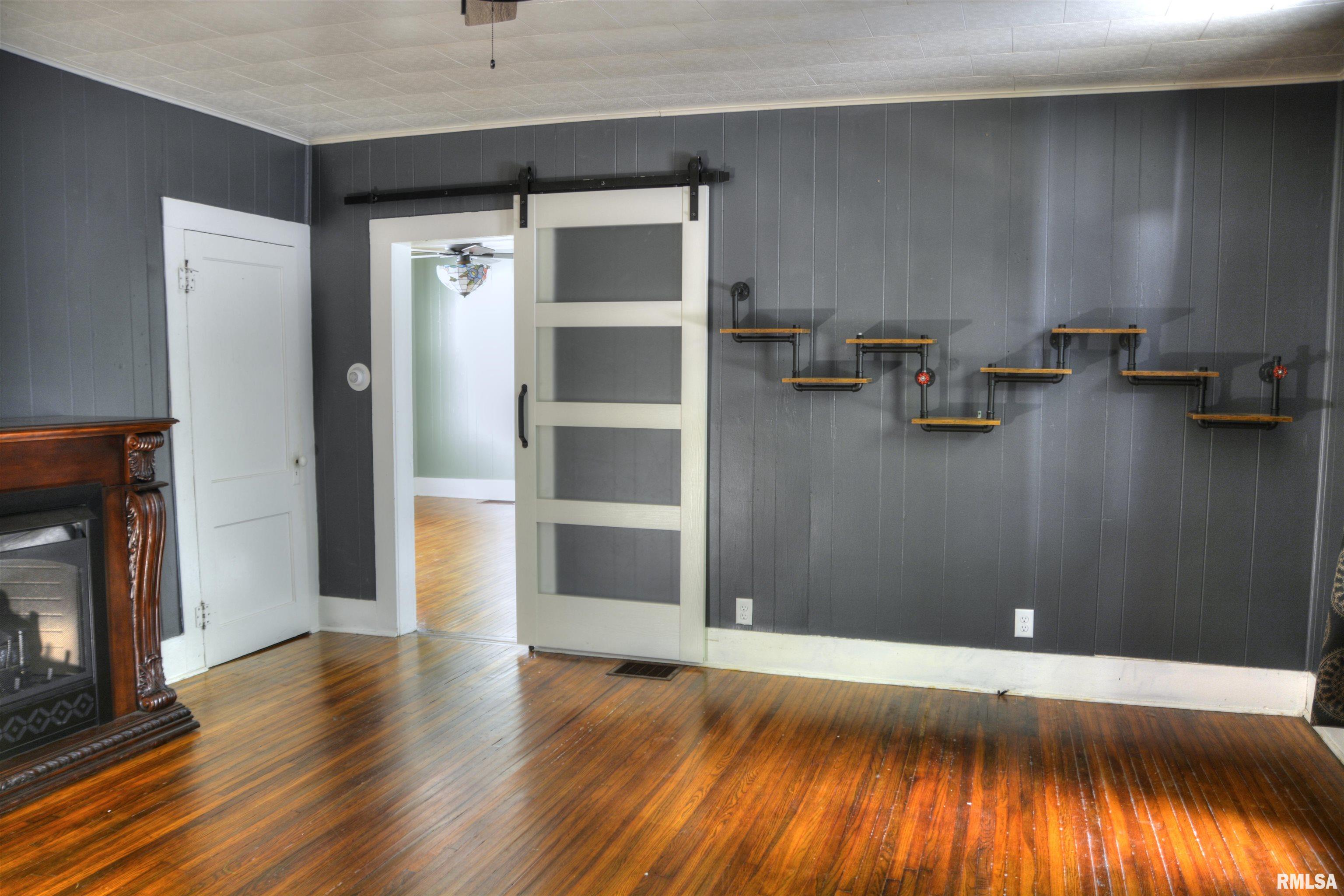 521 South Johnson Street Macomb, IL 61455 - Photo 7 of 21