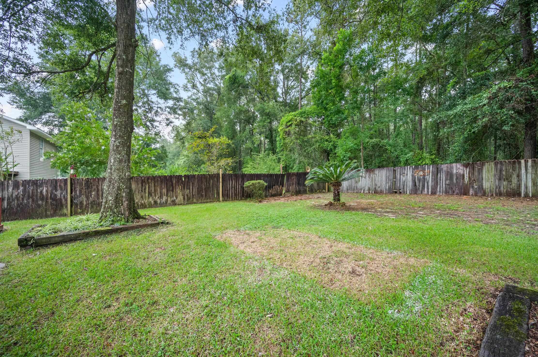 154 Richmond Road Daphne, AL 36526 - Photo 27 of 28