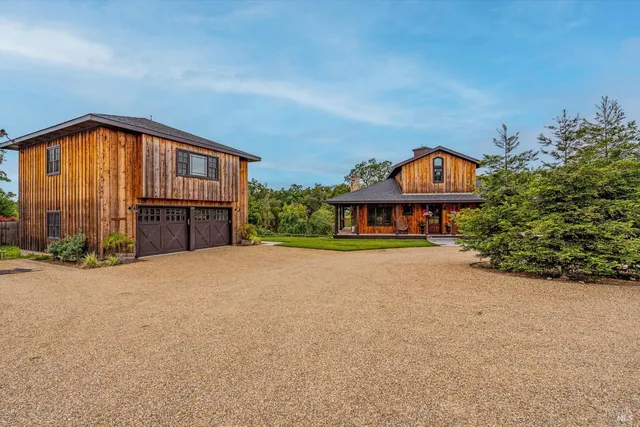 $2,750,000 | 1201 Soda Canyon Road, Napa, CA 94558