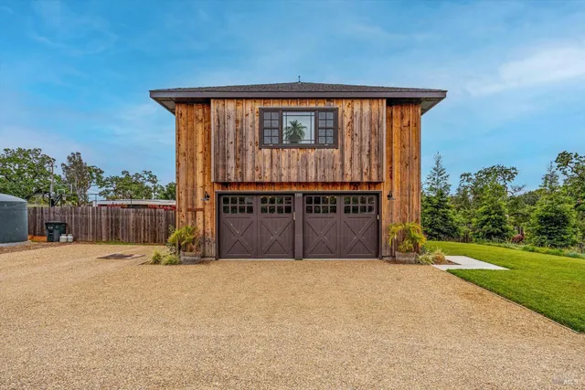 $2,750,000 | 1201 Soda Canyon Road, Napa, CA 94558