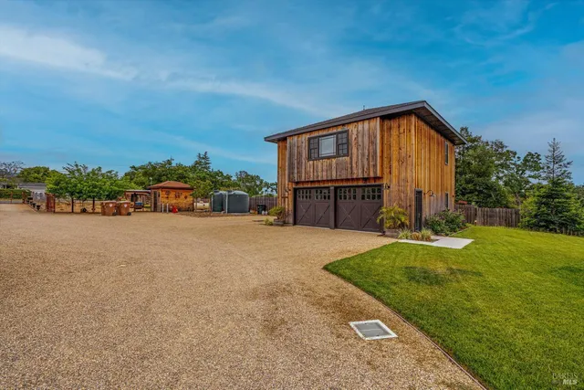 $2,750,000 | 1201 Soda Canyon Road, Napa, CA 94558