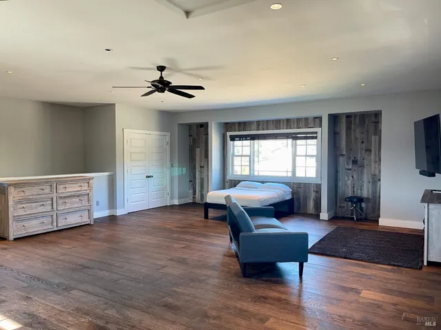 $2,750,000 | 1201 Soda Canyon Road, Napa, CA 94558