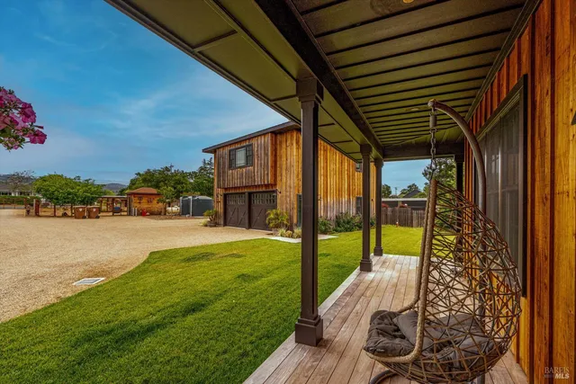 $2,750,000 | 1201 Soda Canyon Road, Napa, CA 94558