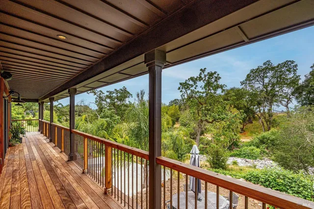 $2,750,000 | 1201 Soda Canyon Road, Napa, CA 94558