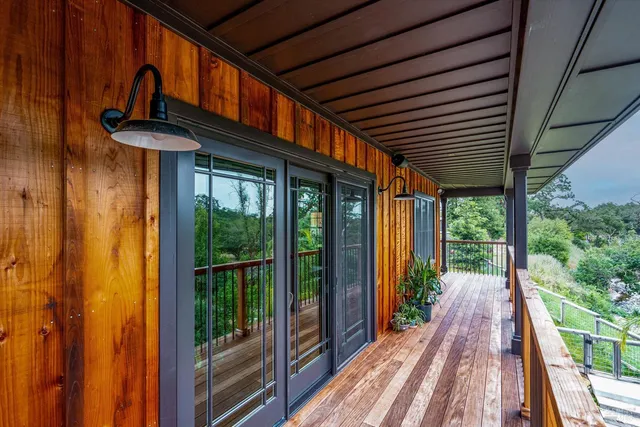 $2,750,000 | 1201 Soda Canyon Road, Napa, CA 94558