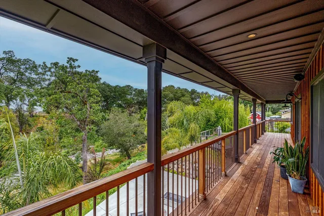 $2,750,000 | 1201 Soda Canyon Road, Napa, CA 94558