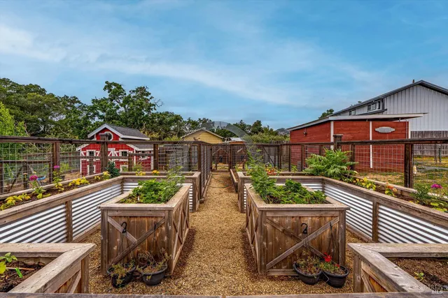 $2,750,000 | 1201 Soda Canyon Road, Napa, CA 94558