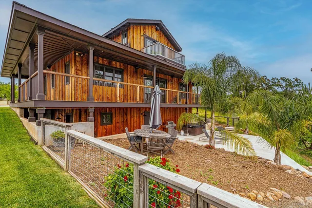 $2,750,000 | 1201 Soda Canyon Road, Napa, CA 94558