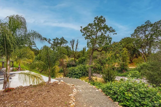 $2,750,000 | 1201 Soda Canyon Road, Napa, CA 94558