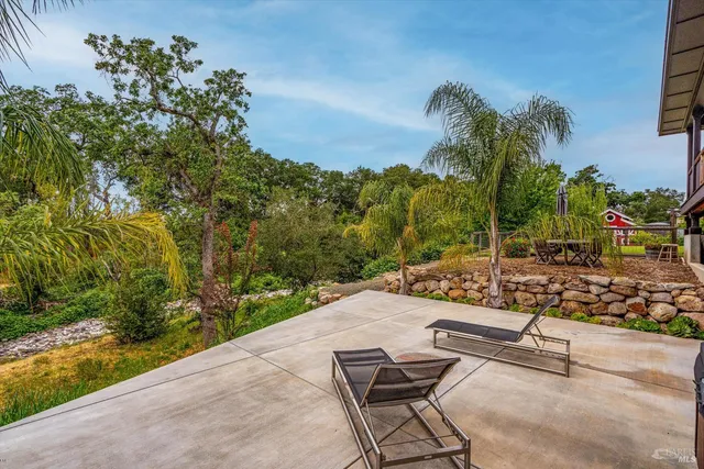 $2,750,000 | 1201 Soda Canyon Road, Napa, CA 94558