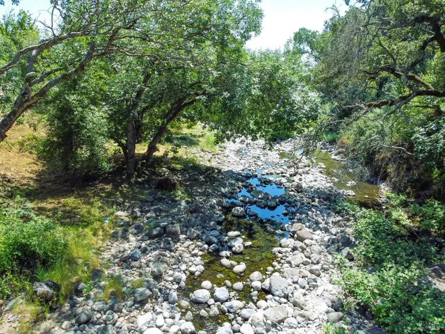 $2,750,000 | 1201 Soda Canyon Road, Napa, CA 94558