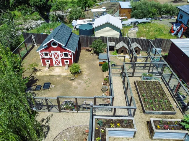 $2,750,000 | 1201 Soda Canyon Road, Napa, CA 94558