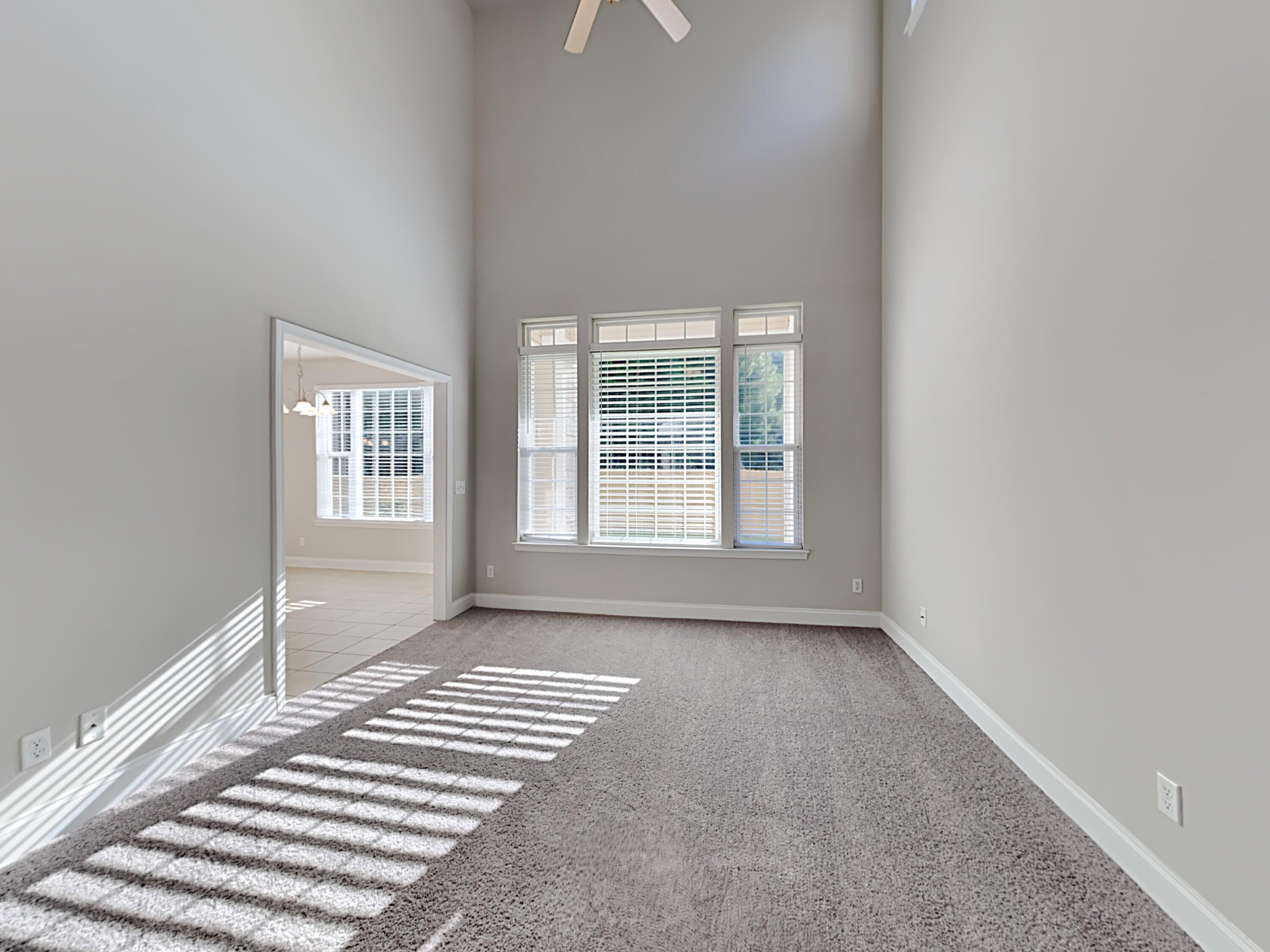 313 Stone Post Road Moncks Corner, SC 29461 - Photo 2 of 21 1_Image_oE0oxVXdp0