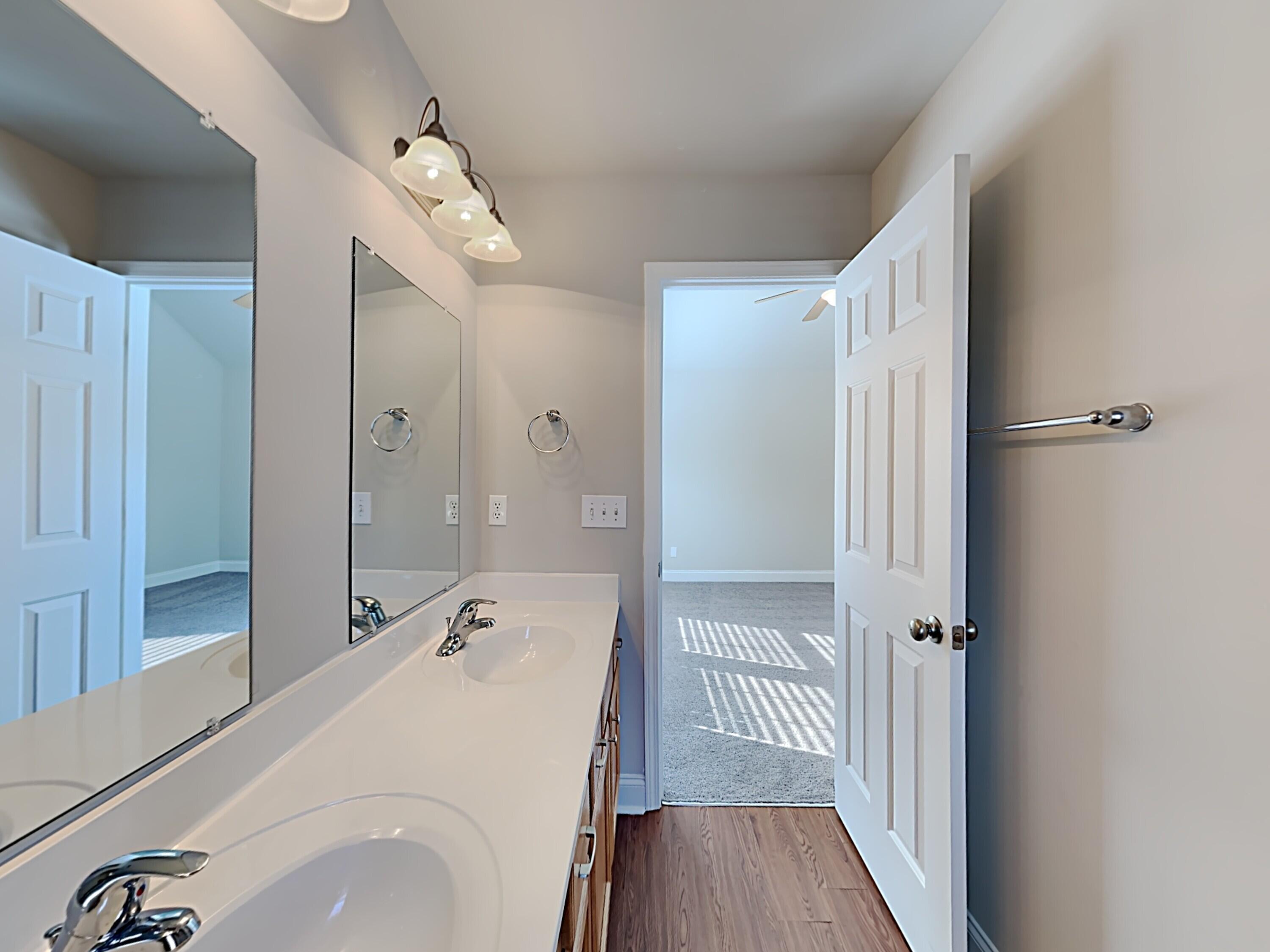 313 Stone Post Road Moncks Corner, SC 29461 - Photo 12 of 21 11_Image_egCnRERVKy