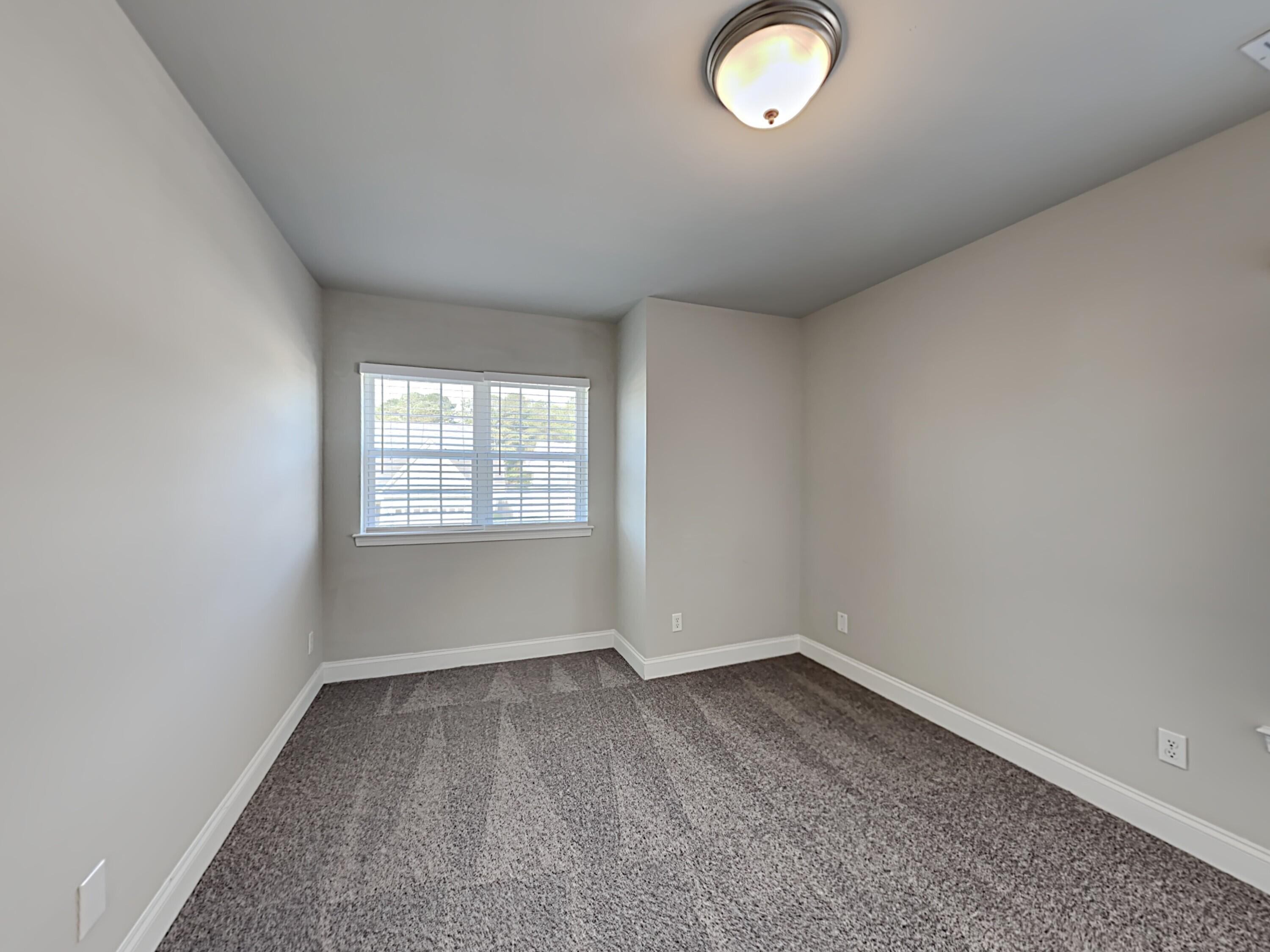 313 Stone Post Road Moncks Corner, SC 29461 - Photo 14 of 21 13_Image_4rNAGmBCjy