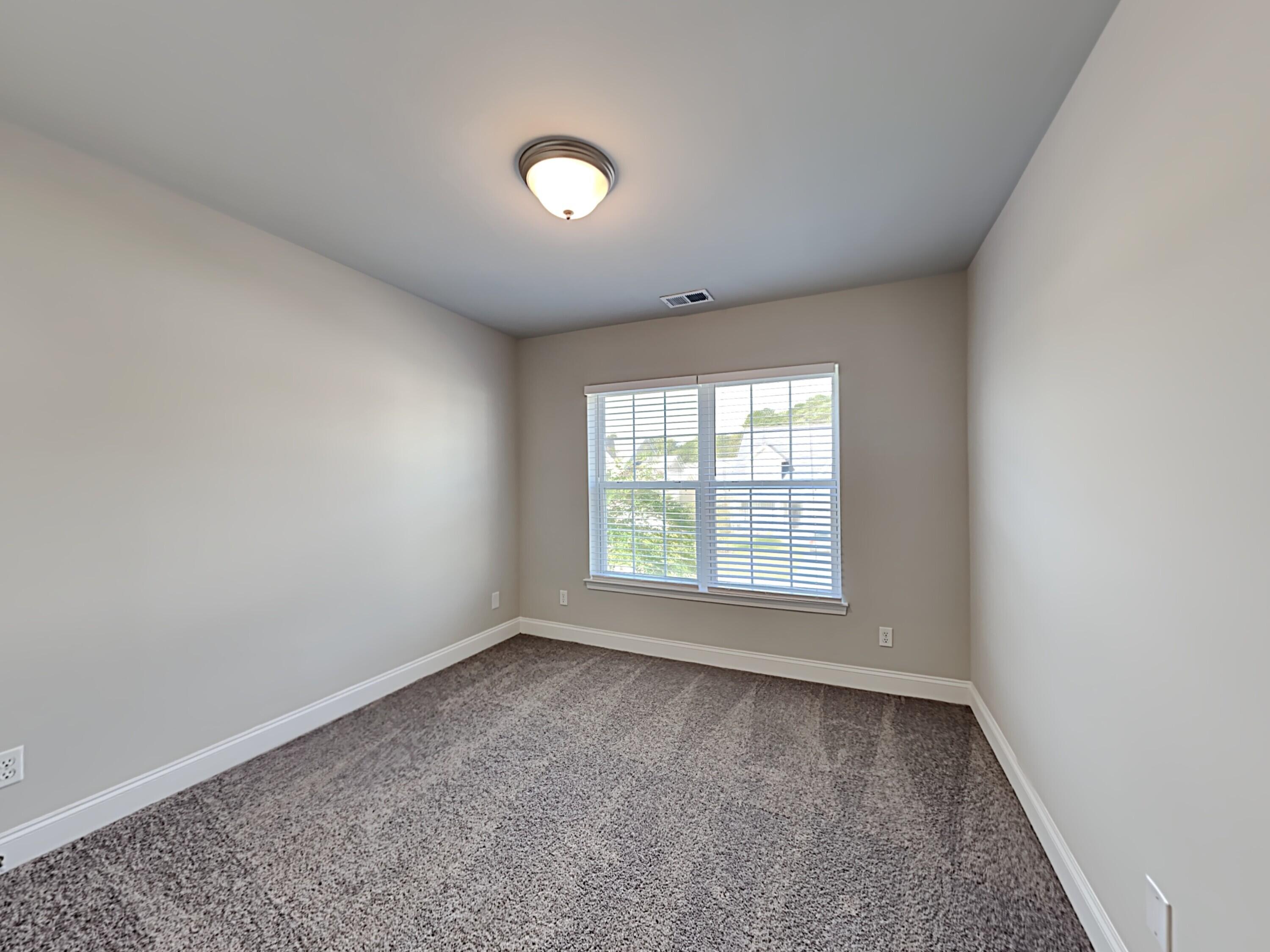 313 Stone Post Road Moncks Corner, SC 29461 - Photo 15 of 21 14_Image_8KYrURoO15