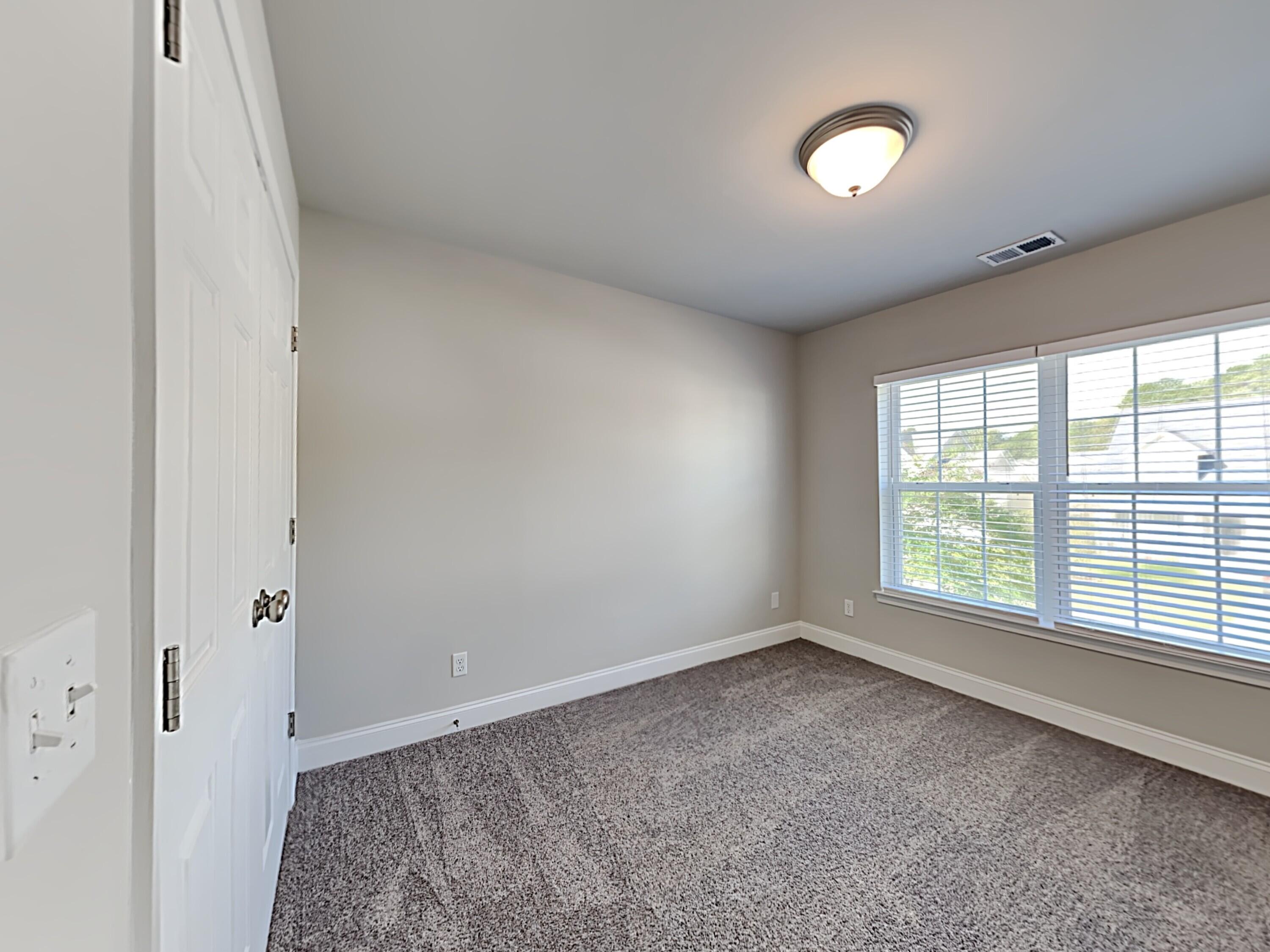 313 Stone Post Road Moncks Corner, SC 29461 - Photo 16 of 21 15_Image_3zcL22VsMj