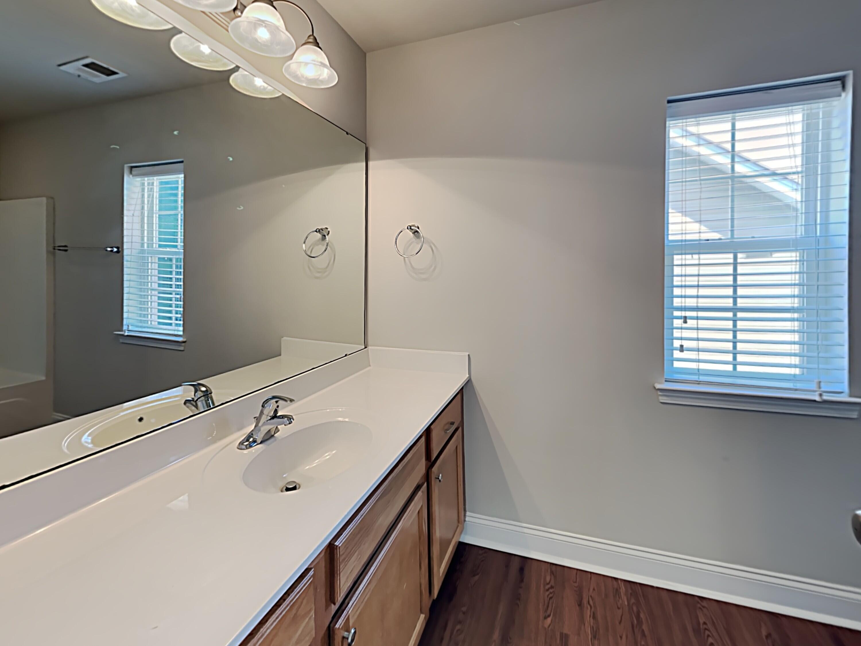 313 Stone Post Road Moncks Corner, SC 29461 - Photo 18 of 21 17_Image_jlWk2kRpGw