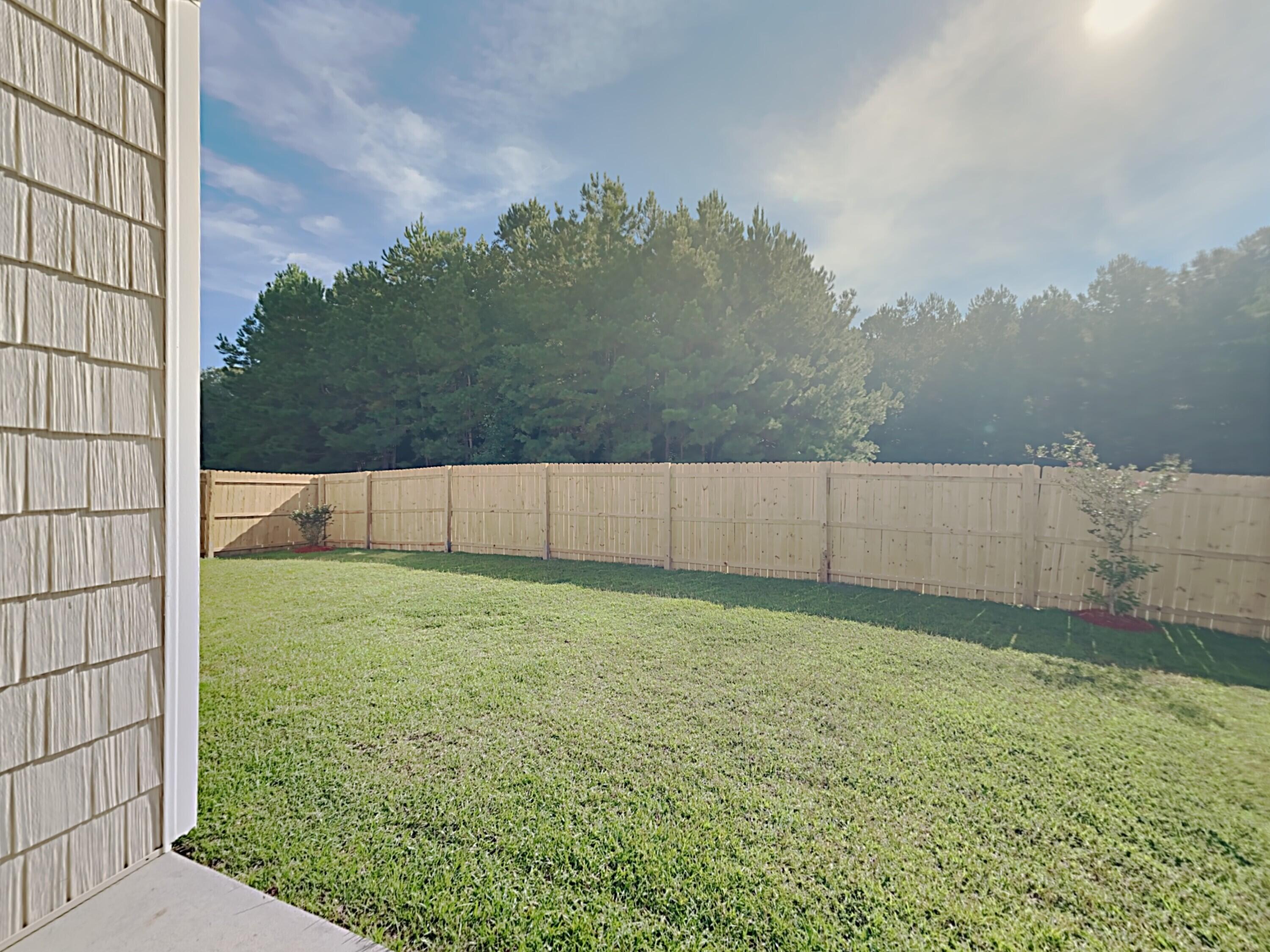 313 Stone Post Road Moncks Corner, SC 29461 - Photo 20 of 21 19_Image_W2n0tI12yQ