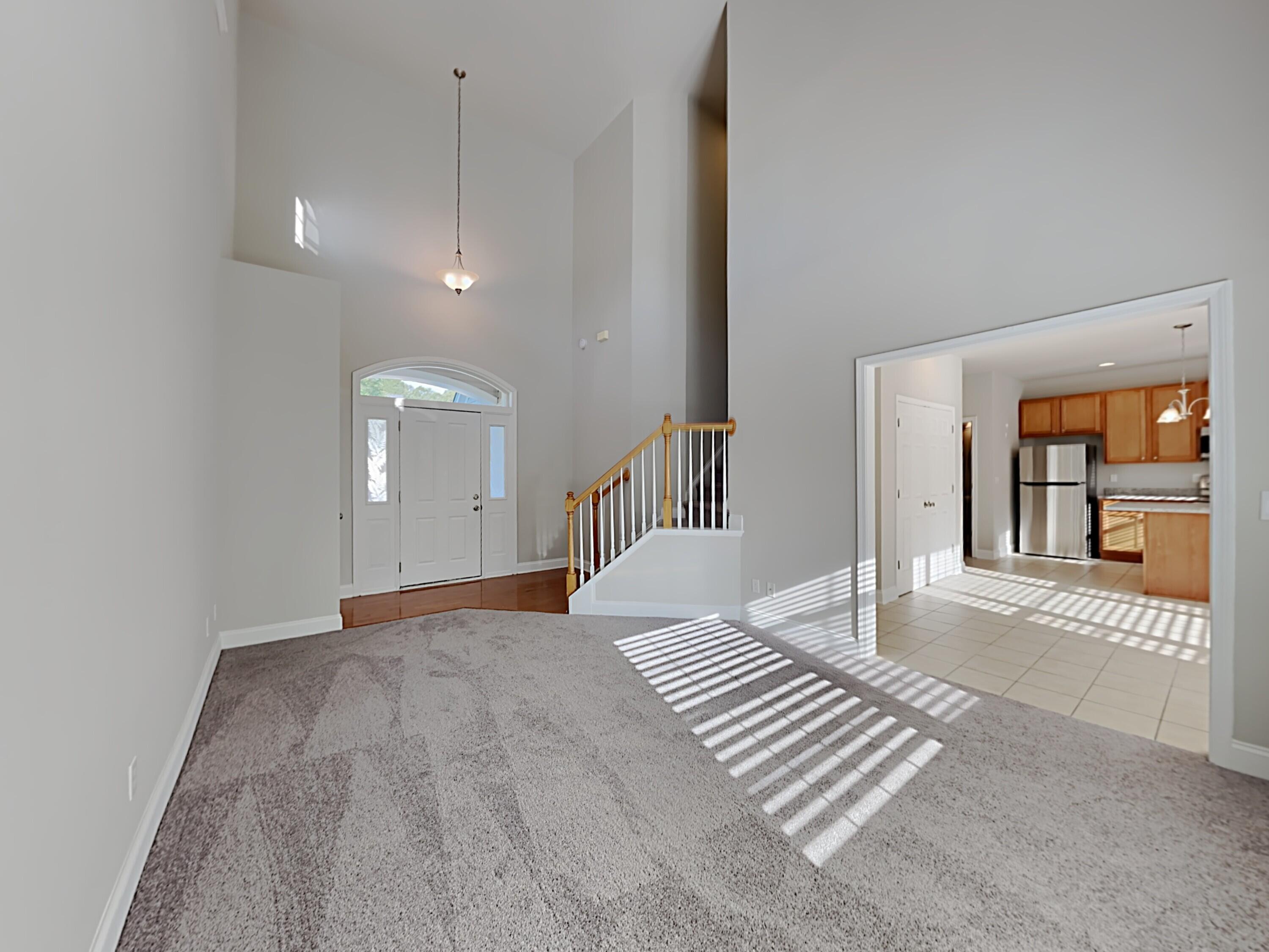 313 Stone Post Road Moncks Corner, SC 29461 - Photo 3 of 21 2_Image_CrJqGqFtiE