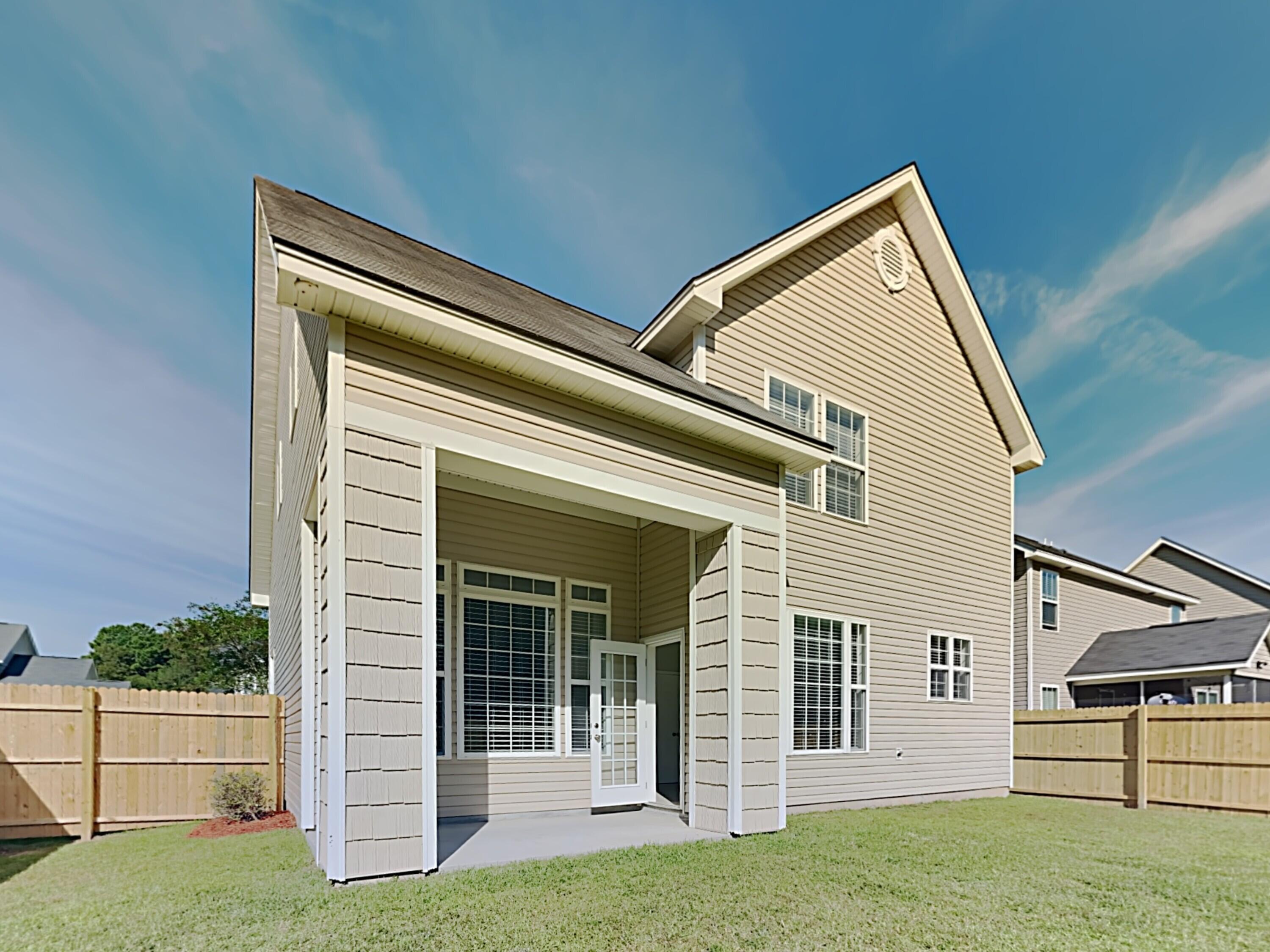 313 Stone Post Road Moncks Corner, SC 29461 - Photo 21 of 21 20_Image_7HLsRalIQh