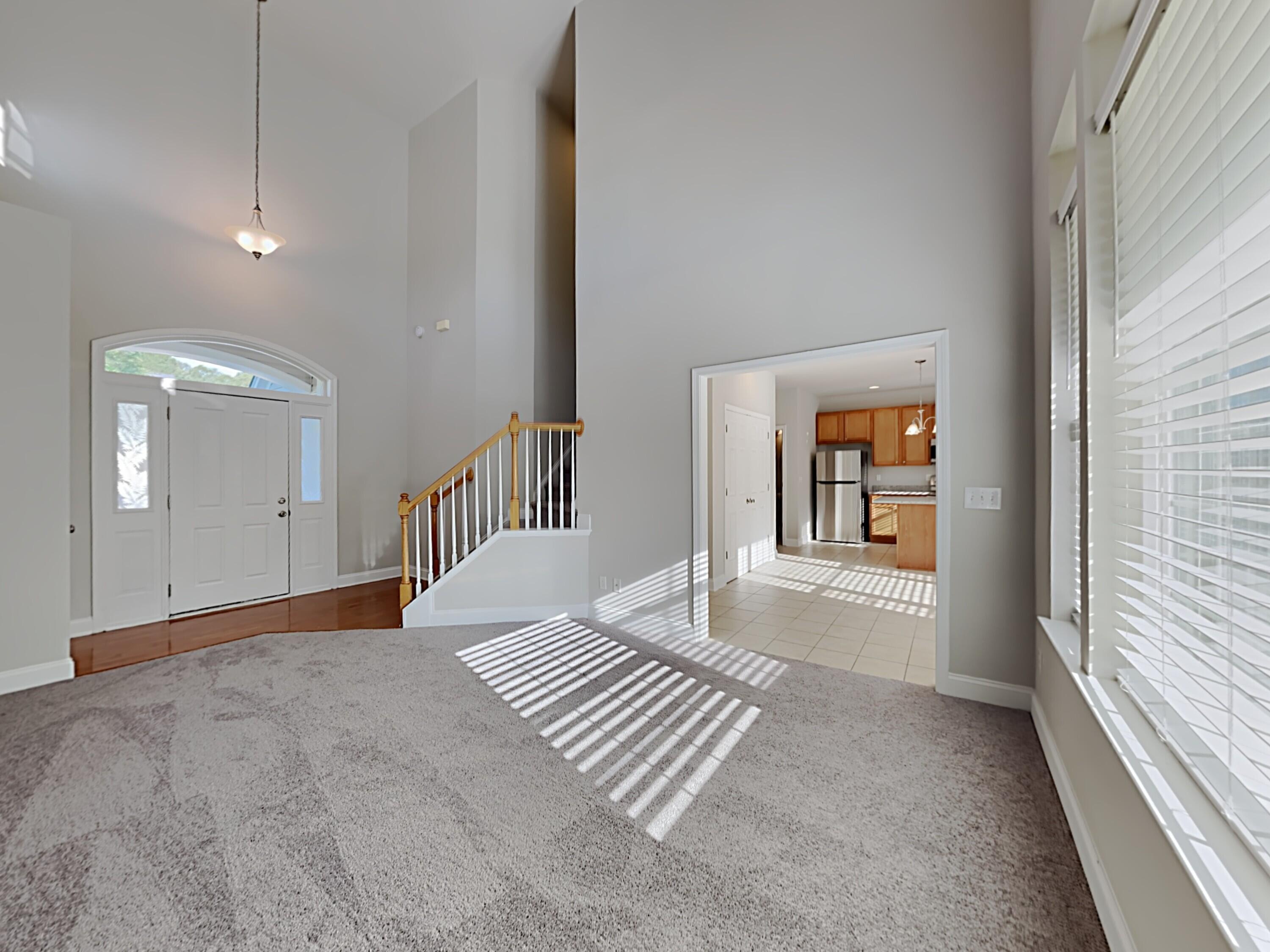 313 Stone Post Road Moncks Corner, SC 29461 - Photo 4 of 21 3_Image_UIiM5zTtmA