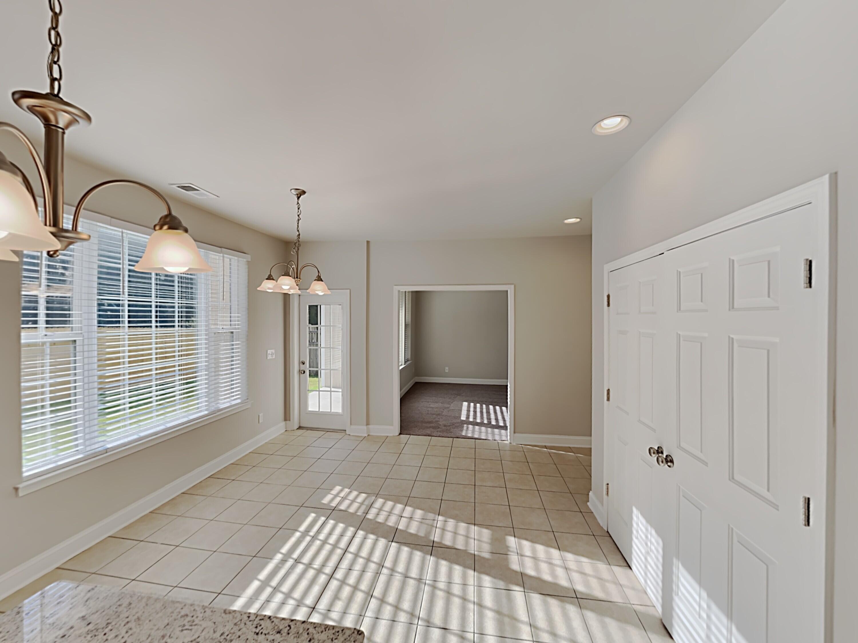 313 Stone Post Road Moncks Corner, SC 29461 - Photo 7 of 21 6_Image_34HgObaBA3