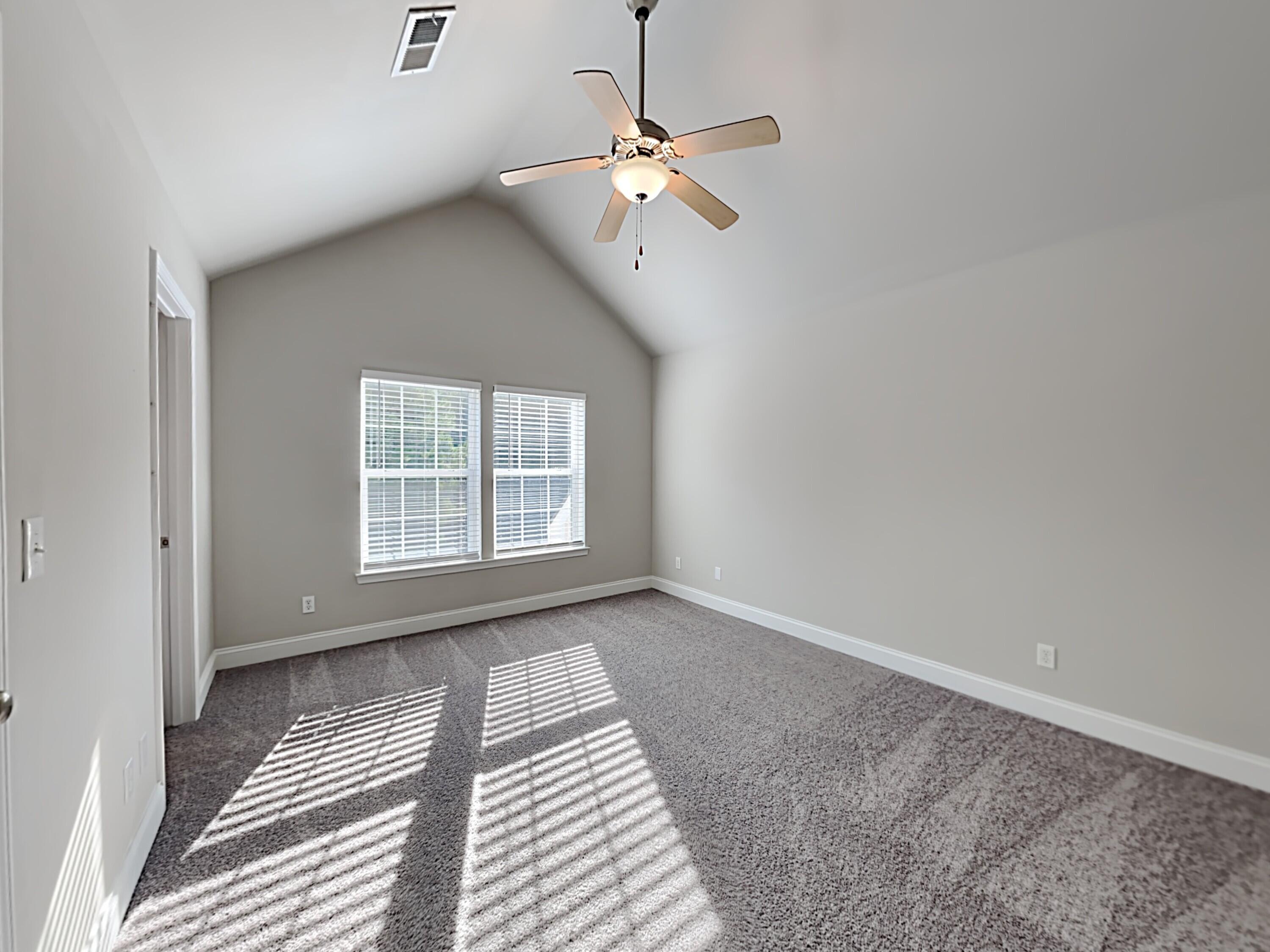 313 Stone Post Road Moncks Corner, SC 29461 - Photo 9 of 21 8_Image_hMGAc37rFo