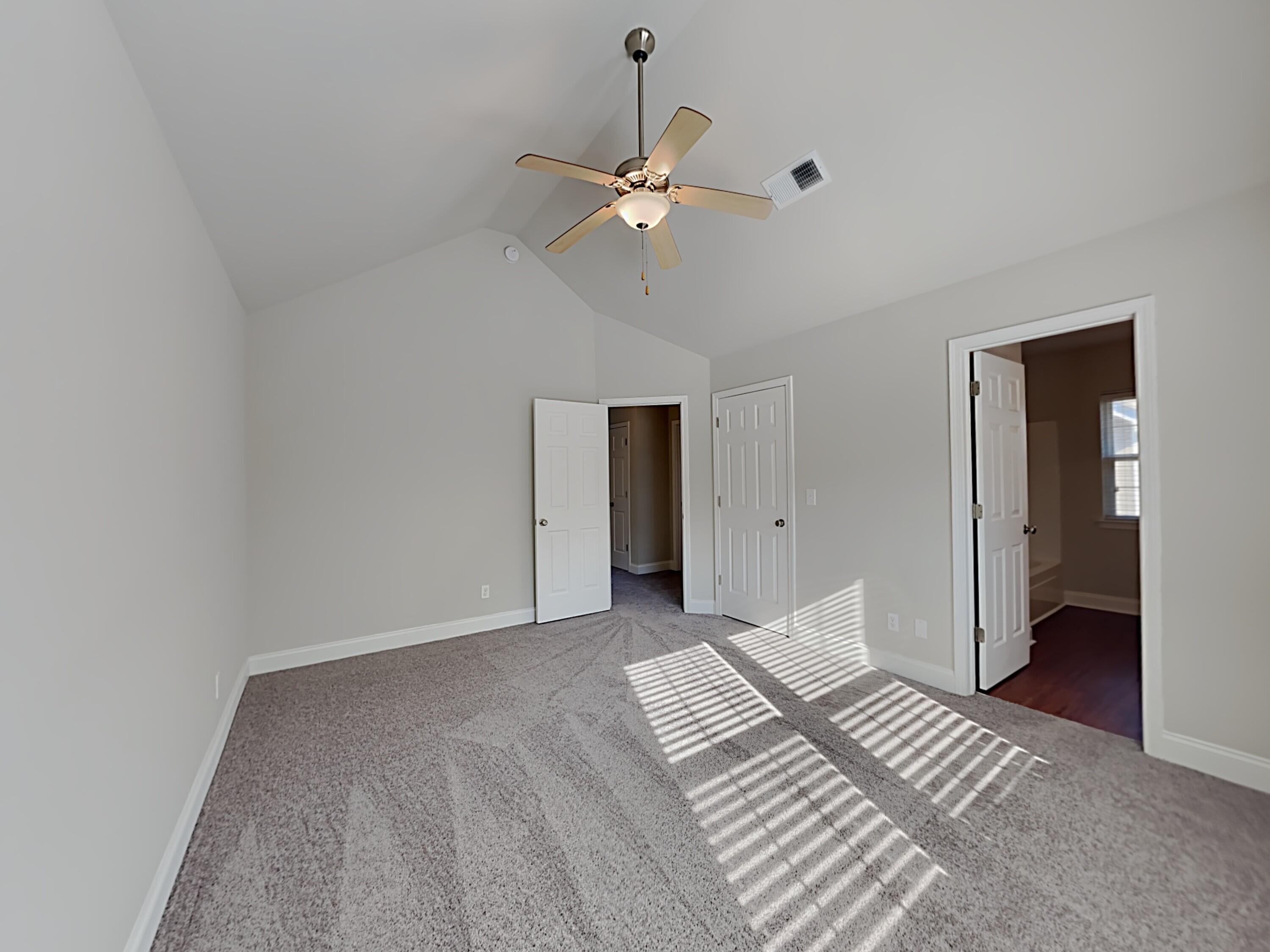 313 Stone Post Road Moncks Corner, SC 29461 - Photo 10 of 21 9_Image_ksnOvagrTP